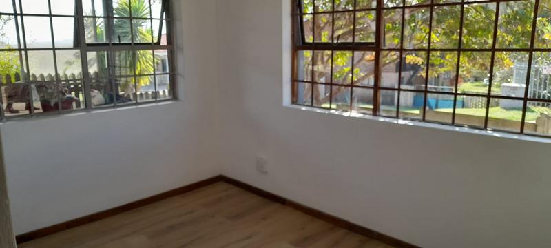 1 Bedroom Property for Sale in Dana Bay Western Cape